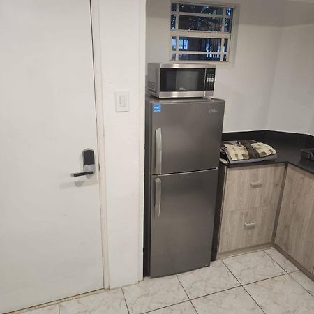 A1 Apartments Aruba Ораньестад Экстерьер фото