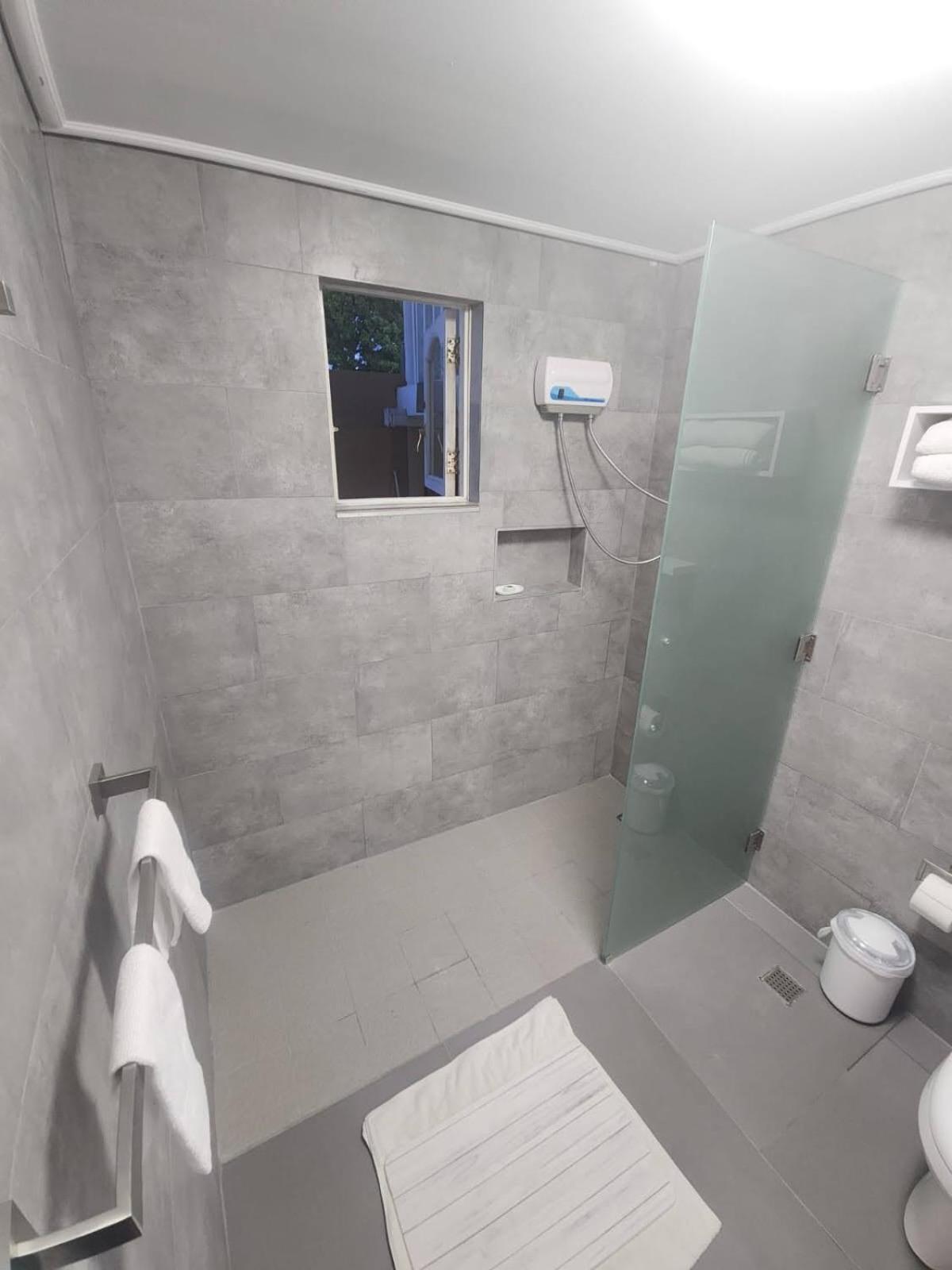 A1 Apartments Aruba Ораньестад Экстерьер фото