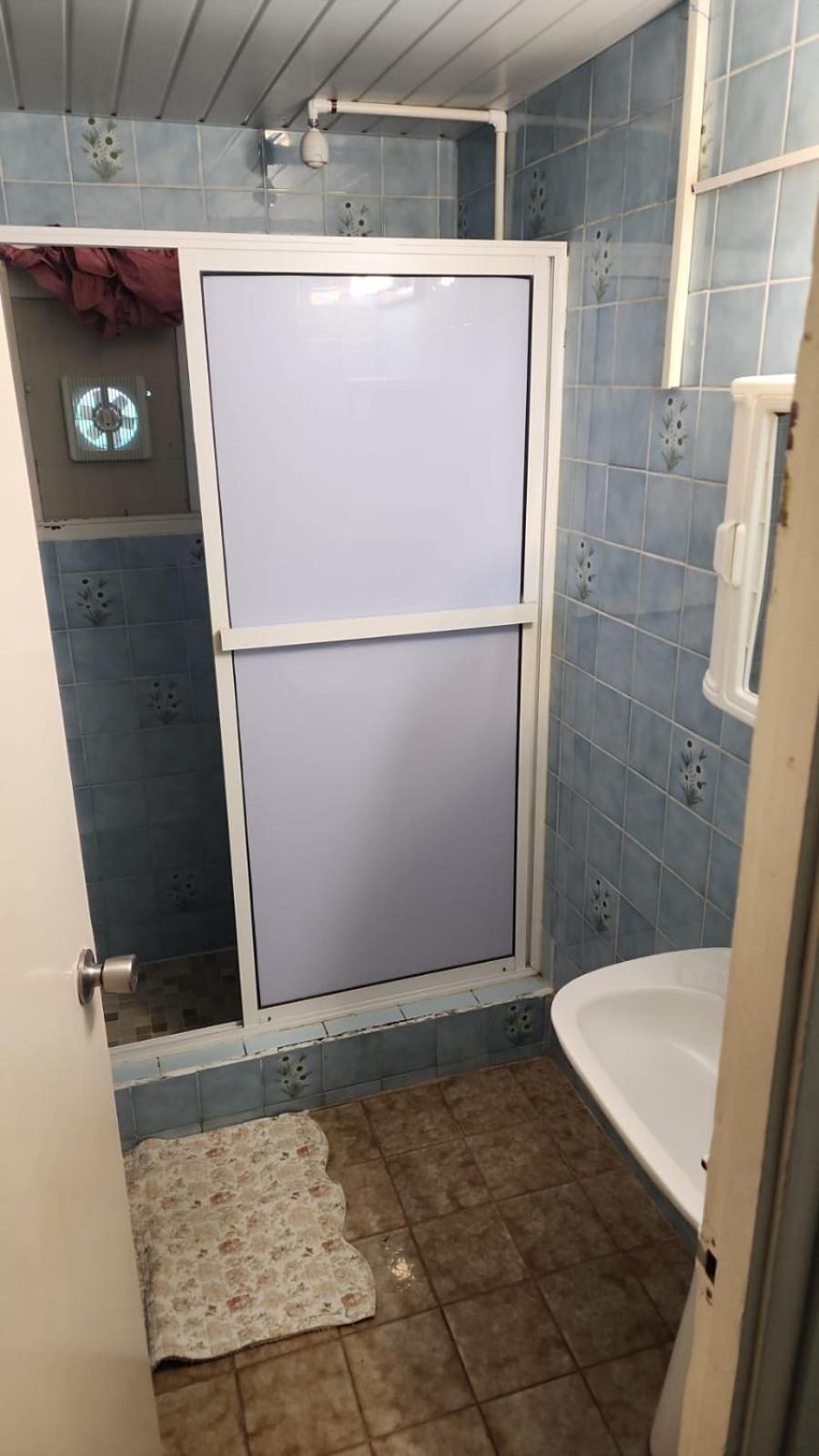 A1 Apartments Aruba Ораньестад Номер фото