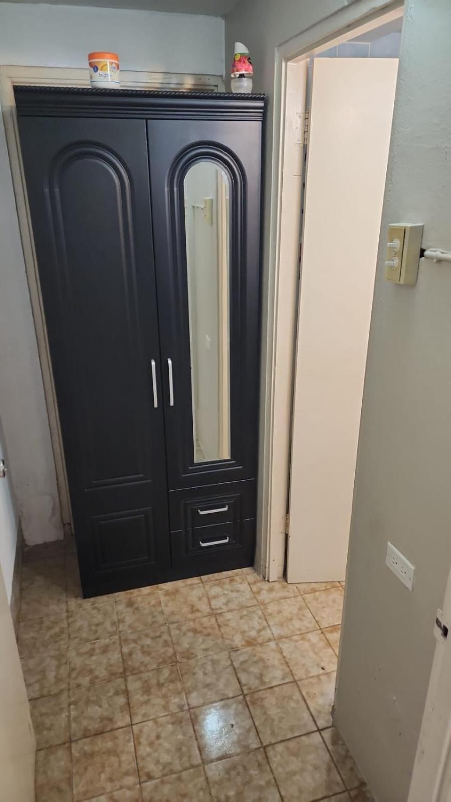 A1 Apartments Aruba Ораньестад Номер фото